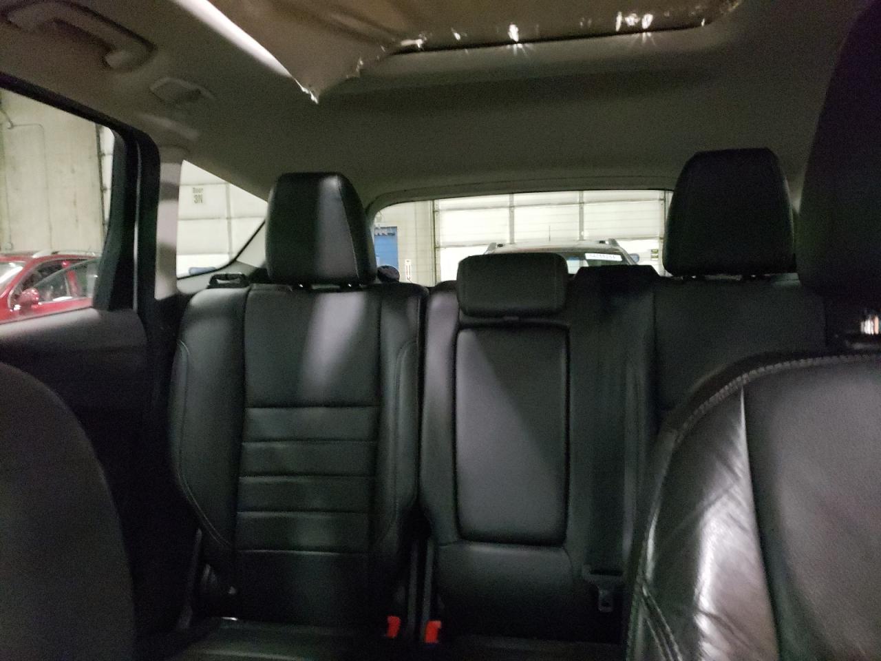 2016 Ford Escape - Image 10