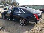 2018 Cadillac Xts Luxury en Venta en Riverview, FL - Front End