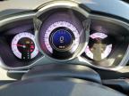 2010 Cadillac Srx  იყიდება Grand Prairie-ში, TX - Side