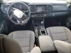 Davison, MI에서 판매 중인 2022 Toyota Tacoma Access Cab   - Front End
