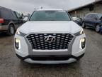 2020 Hyundai Palisade Sel na sprzedaż w Dyer, IN - Rear End