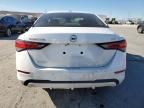2021 Nissan Sentra Sv for Sale in Tulsa, OK - Front End