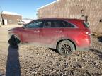 2019 Kia Sorento Lx for Sale in Rapid City, SD - Front End