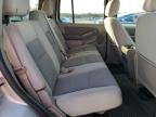 2007 Ford Explorer Xlt for Sale in Jacksonville, FL - Minor Dent/Scratches