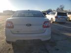 Bridgeton, MO에서 판매 중인 2011 Ford Taurus Sel - Front End