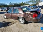 2011 Ford Crown Victoria Police Interceptor zu verkaufen in Harleyville, SC - All Over