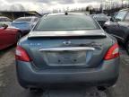 2010 Nissan Maxima S en Venta en Marlboro, NY - Rear End