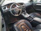 2016 Audi A5 Premium Plus S-Line for Sale in Marlboro, NY - Minor Dent/Scratches