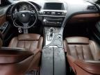 2013 Bmw 640 I за продажба в Waldorf, MD - Mechanical