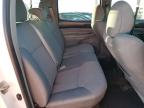 2012 Toyota Tacoma Double Cab for Sale in Lebanon, TN - Front End