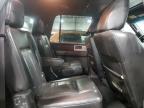 2010 Ford Expedition El Limited იყიდება Ham Lake-ში, MN - Front End