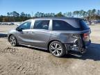 2021 Honda Odyssey Touring zu verkaufen in Harleyville, SC - Rear End