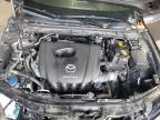 2021 Mazda 3 Select за продажба в Candia, NH - Rejected Repair
