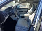2016 Acura Mdx  for Sale in Windsor, NJ - Rear End