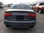 Rogersville, MO에서 판매 중인 2013 Audi S4 Premium Plus - Front End