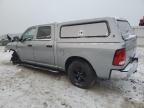 2022 Ram 1500 Classic Tradesman იყიდება Appleton-ში, WI - Front End