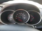 Chalfont, PA에서 판매 중인 2011 Kia Sorento Base   - Minor Dent/Scratches