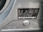 2021 Honda Hr-V Lx for Sale in Cicero, IN - Front End