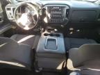 2018 Chevrolet Silverado K1500 Lt zu verkaufen in Rogersville, MO - Front End