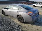 2007 Nissan Altima 2.5 zu verkaufen in Concord, NC - Front End