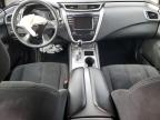 2021 Nissan Murano Sv for Sale in Rapid City, SD - Front End