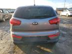 2015 Kia Sportage Lx იყიდება Chatham-ში, VA - Front End