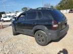 2008 Hyundai Tucson Se for Sale in Theodore, AL - Front End