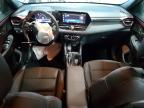 2024 Chevrolet Trailblazer Rs zu verkaufen in Kincheloe, MI - Front End