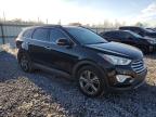 2015 Hyundai Santa Fe Gls за продажба в Hueytown, AL - Front End