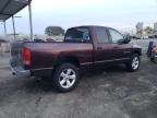 2004 Dodge Ram 1500 St продається в San Diego, CA - Minor Dent/Scratches