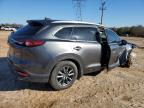 2022 Mazda Cx-9 Touring na sprzedaż w China Grove, NC - Side