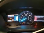 2017 Ford Explorer Xlt იყიდება Windham-ში, ME - Front End
