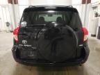 2007 Toyota Rav4 Limited zu verkaufen in Avon, MN - Front End