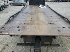 2007 Ford F650 Super Duty for Sale in Columbus, OH - Front End