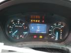 2011 Ford Explorer Xlt for Sale in Waldorf, MD - Undercarriage