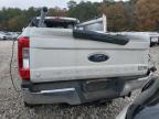 2019 Ford F350 Super Duty for Sale in Florence, MS - All Over