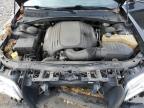 2014 Chrysler 300C Varvatos   for Sale in Candia, NH - Front End
