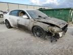 2007 Buick Lucerne Cxl na sprzedaż w Apopka, FL - Burn - Engine