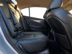 2018 Infiniti Q50 Luxe იყიდება Brookhaven-ში, NY - Vandalism