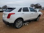 2017 Cadillac Xt5 Premium Luxury for Sale in Tanner, AL - Front End