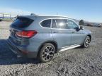 2021 Bmw X1 Xdrive28I للبيع في Reno، NV - Side