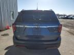 2019 Ford Explorer Xlt for Sale in Kansas City, KS - Side