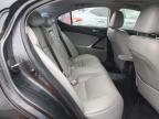 2007 Lexus Is 250 продається в Portland, OR - Front End