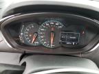 2020 Chevrolet Trax Ls zu verkaufen in Tifton, GA - Front End