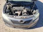 2007 Toyota Camry Ce na sprzedaż w Adelanto, CA - Mechanical