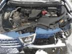 2010 Nissan Rogue S للبيع في Exeter، RI - Front End