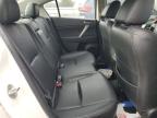 2010 Mazda 3 S за продажба в Hillsborough, NJ - Front End
