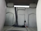 2014 Cadillac Srx  იყიდება Chicago Heights-ში, IL - Rear End