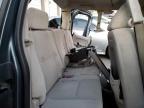 2007 Chevrolet Silverado C1500 للبيع في Louisville، KY - All Over