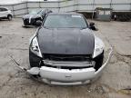 2012 Nissan 370Z Base zu verkaufen in Walton, KY - Front End